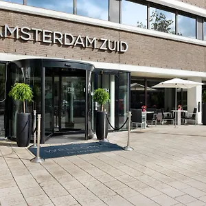 https://nh-amsterdam-zuid.ihotelsrotterdam.com