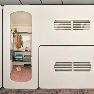 https://cityhub-amsterdam.ihotelsrotterdam.com