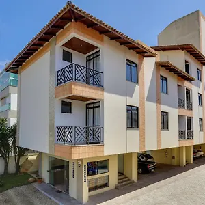 Estalagem Atlantique Florianópolis